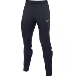 Fotoja e Tuta për meshkuj Nike Dri-FIT Academy M CW6122-451 S, e kaltërt e errët