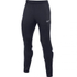 Fotoja e Tuta për meshkuj Nike Dri-FIT Academy M CW6122-451 S, e kaltërt e errët, Picture 1