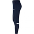 Fotoja e Tuta për meshkuj Nike Dri-FIT Academy M CW6122-451 S, e kaltërt e errët, Picture 2