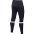 Fotoja e Tuta për meshkuj Nike Dri-FIT Academy M CW6122-451 S, e kaltërt e errët, Picture 3
