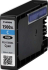 Fotoja e Ngjyrë për printer Canon PGI-1500XL BK, Picture 2