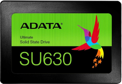 Fotoja e SSD ADATA Ultimate SU630 2.5" - 960GB