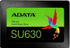 Fotoja e SSD ADATA Ultimate SU630 2.5