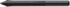 Fotoja e Tablet për grafikë Wacom Intuos, M, i zi, Picture 4