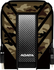 Fotoja e Hard disk ADATA HD710M, 1TB, ushtarak, Picture 1