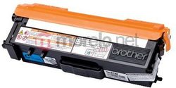 Fotoja e Toner Brother TN-328C, i kaltër