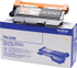 Fotoja e Toner Brother TN-2220, i zi, Picture 1