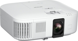 Fotoja e Projektor Epson EH-TW6250