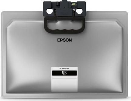 Fotoja e Toner Epson C13T965140, T9661 XXL, i zi