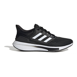 Fotoja e Atlete për meshkuj Adidas EQ21 Run 42 2/3