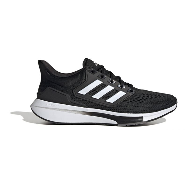 Fotoja e Atlete për meshkuj Adidas EQ21 Run 42 2/3