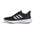 Fotoja e Atlete për meshkuj Adidas EQ21 Run 44, Picture 2