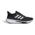 Fotoja e Atlete për meshkuj Adidas EQ21 Run 44 2/3, Picture 1