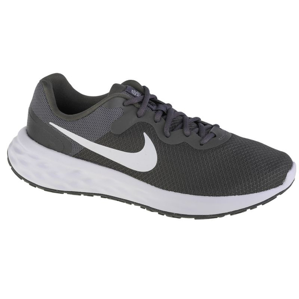 Fotoja e Atlete për meshkuj Nike Revolution 6 Next Nature 45
