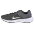 Fotoja e Atlete për meshkuj Nike Revolution 6 Next Nature 45, Picture 6