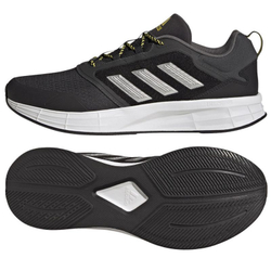Fotoja e Atlete për meshkuj Adidas Duramo Protect 46