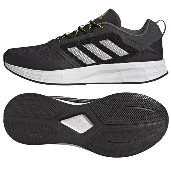 Fotoja e Atlete për meshkuj Adidas Duramo Protect 46