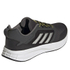 Fotoja e Atlete për meshkuj Adidas Duramo Protect 46, Picture 5