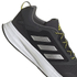 Fotoja e Atlete për meshkuj Adidas Duramo Protect 46, Picture 7