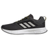 Fotoja e Atlete për meshkuj Adidas Duramo Protect 42 2/3, Picture 2