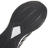 Fotoja e Atlete për meshkuj Adidas Duramo Protect 42 2/3, Picture 6