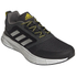 Fotoja e Atlete për meshkuj Adidas Duramo Protect 45 1/3, Picture 3