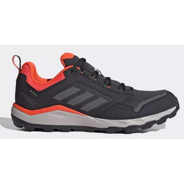 Fotoja e Atlete për meshkuj Adidas Terrex Tracerocker 2 GTX 42 2/3