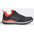 Fotoja e Atlete për meshkuj Adidas Terrex Tracerocker 2 GTX 42 2/3, Picture 1