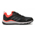 Fotoja e Atlete për meshkuj Adidas Terrex Tracerocker 2 GTX 42 2/3, Picture 2