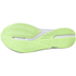Fotoja e Atlete për meshkuj Adidas Duramo SL 42 2/3, Picture 6