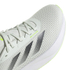 Fotoja e Atlete për meshkuj Adidas Duramo SL 41 1/3, Picture 5