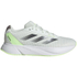 Fotoja e Atlete për meshkuj Adidas Duramo SL 45 1/3, Picture 1