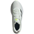 Fotoja e Atlete për meshkuj Adidas Duramo SL 45 1/3, Picture 2