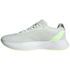 Fotoja e Atlete për meshkuj Adidas Duramo SL 45 1/3, Picture 3