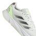 Fotoja e Atlete për meshkuj Adidas Duramo SL 45 1/3, Picture 4