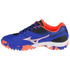 Fotoja e Atlete për meshkuj Shoes Mizuno Wave Gaia 3 38, Picture 2