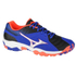 Fotoja e Atlete për meshkuj Shoes Mizuno Wave Gaia 3 38, Picture 4