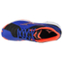Fotoja e Atlete për meshkuj Shoes Mizuno Wave Gaia 3 38, Picture 6