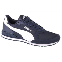 Fotoja e Atlete për meshkuj Puma St Runner V3 40,5