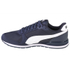 Fotoja e Atlete për meshkuj Puma St Runner V3 40,5, Picture 2