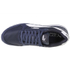 Fotoja e Atlete për meshkuj Puma St Runner V3 40,5, Picture 3