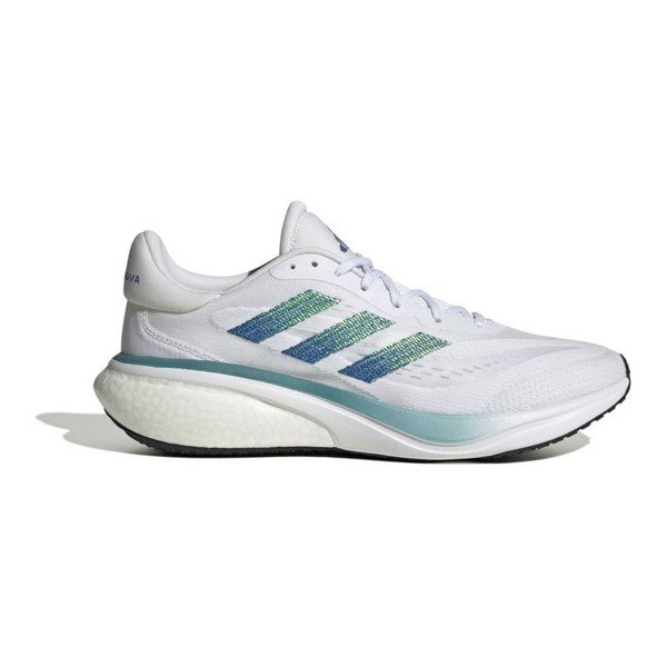 Fotoja e Atlete për meshkuj Adidas Supernova 3 42