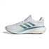 Fotoja e Atlete për meshkuj Adidas Supernova 3 42, Picture 2