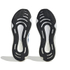Fotoja e Atlete për meshkuj Adidas Supernova 3 42, Picture 4