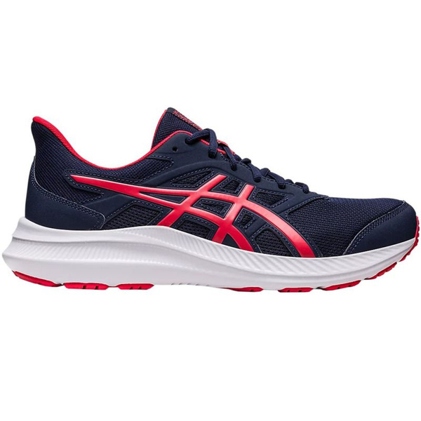 Fotoja e Atlete për meshkuj Asics Jolt 4 1011B603 403 40,5