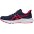 Fotoja e Atlete për meshkuj Asics Jolt 4 1011B603 403 40,5, Picture 3