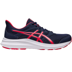 Fotoja e Atlete për meshkuj Asics Jolt 4 1011B603 403 41,5