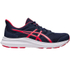 Fotoja e Atlete për meshkuj Asics Jolt 4 1011B603 403 41,5, Picture 1