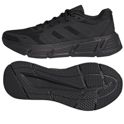 Fotoja e Atlete për meshkuj Adidas Questar 2 45 1/3