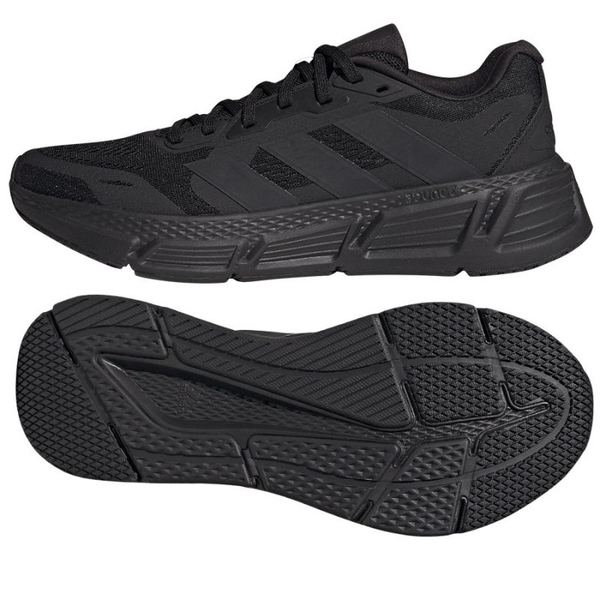 Fotoja e Atlete për meshkuj Adidas Questar 2 45 1/3